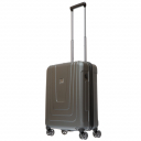 TITAN, �������� �����������, ti700926-85